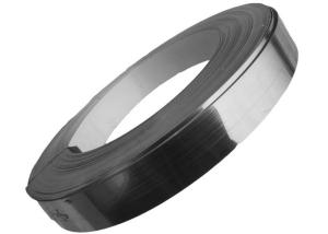 China SUS304 ASTM Stainless Steel Strips wholesale