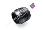 Water Eye Inner Hexagon Threaded Tungsten Carbide Nozzle