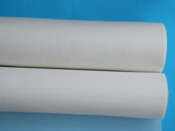 Nylon food grade FDA flour sieve mesh/flour sifter/flour milling mesh/XX & XXX &