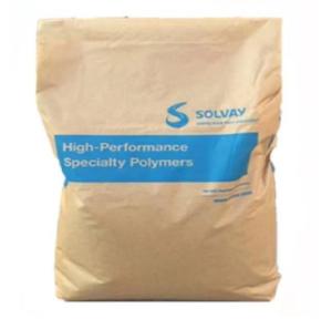 China Solvay 3000P PES Polyethersulfone Flame Retardant Medical Grade PES Resin wholesale