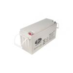 F13 Deep Cycle Sealed Battery 12Volt 150ah AGM Rechargeable
