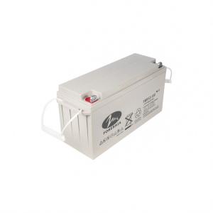 China F13 Deep Cycle Sealed Battery 12Volt 150ah AGM Rechargeable wholesale