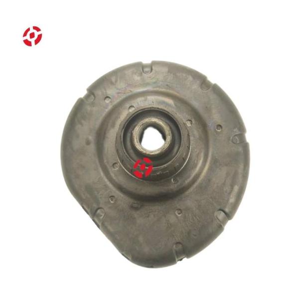 Auto shock absorber strut mount bushing for Volvo OE 8646713 Suspension top strut mount spring seat