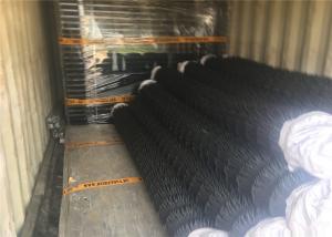 China chain link fence for sale,galvanized chain link fence, wholesale used chain link fence wholesale