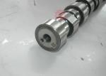 M11 Model Truck Camshaft 3097267 Engine Parts Camshaft ISO Approved