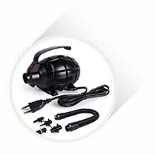 AIR PUMP