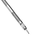 Diameter 4.5mm SS304 Watch Band Spring Bar Tool