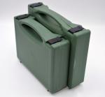 Watertight Sgs Box First Aid Kit For Office