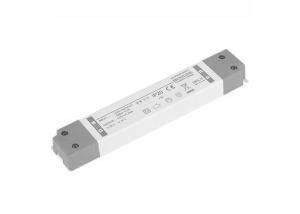 China UL CE GS Certified 30W Max 12V LED Power Supply 24V, 36V Constant Voltage Slim Linetype LED Driver wholesale