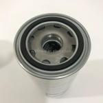 W2230 Air Compressor Filter