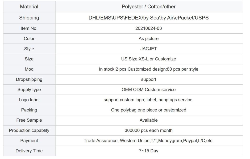 Leather Jacket Winter and Autumn Fall Apparel Clothes for Women Cardigan Blazer Jacket Blazers Ladies Coats