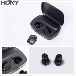 China V5.0 Wireless Tws Earphone wholesale