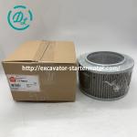 Hydraulic Oil Filter H-5803 Sakura Transmission Filter Excavator