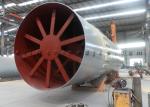 Screening Grinding Mineral Processing Plant For Metal Powder