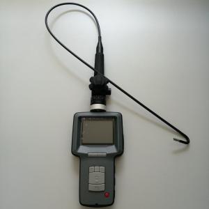 China MＥ　Tube Endoscope　two-way, single net　　MＥ-A4100 wholesale