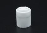 RoHS Glazed 3.7g/Cm3 Alumina Ceramic Roller