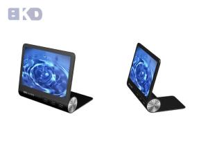China Computer Molding Electronic Spare Parts wholesale