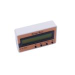 High Powerful Brushless Controller ESC 22S 800A For Car Electric Motorcycle