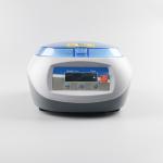 Lab Microbiology Medical Automatic Centrifuge Laboratory Equipment