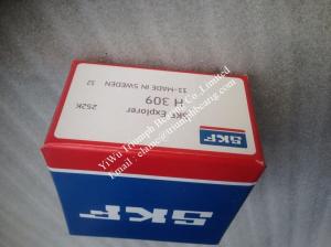 China Adapter Sleeve H 309 ,H309 wholesale