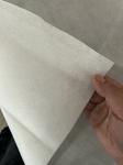0.6mm Ultra Thin Spunlace Fabric For Versatile Household Cleaning
