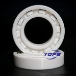 6808CE Full ceramic bearing 40x52x7mm China supplier luoyang bearing id 35mm