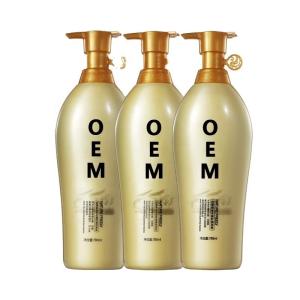 China Adults Organic Hair Care Set 100% Pure Herbs Shampoo And Conditioner For Healthier Hair wholesale