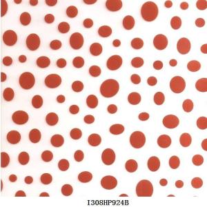 China CE Certificate Illusion T3 Water Transfer Dipping Film wholesale