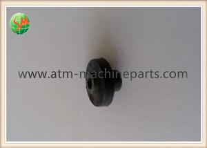 China 49016971000F Diebold Opteva Pick Take Away Wheel 49-016971-000F wholesale