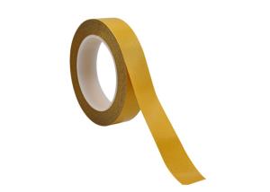 China Fiberglass Strong Bond Self Adhesive Drywall Tape Long Lasting wholesale