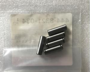 China 4448321034,444-8321-034,Original Komori pin wholesale