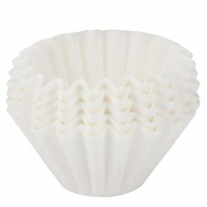 China 2-4 Cups Basket Coffee Filter wholesale