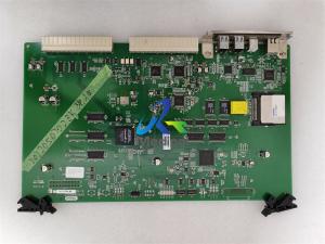 China ALOKA Prosound 6 Mainboard EP538900EE wholesale