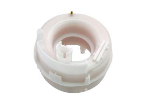 China PATQYG Car Fuel Filter In Tank For HUATAI Santa Fe / Auto Spare Parts wholesale