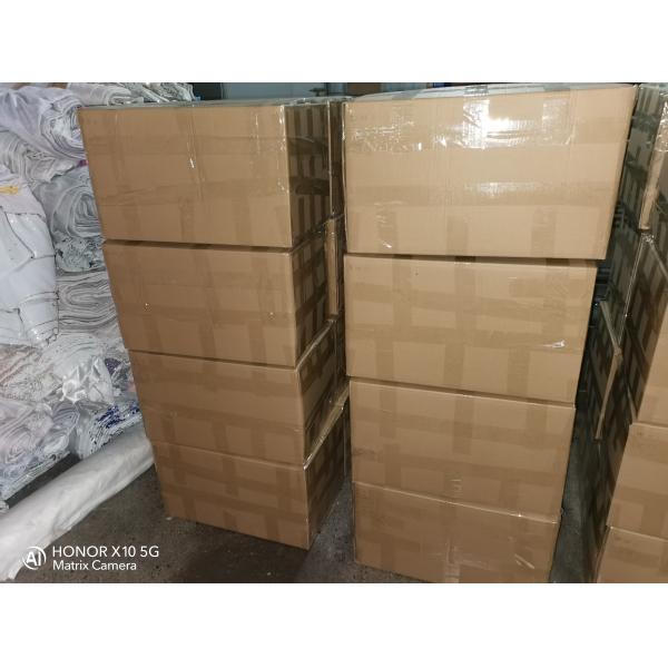 New wall background cloth wedding birthday party studio background cloth 3D photographic background cloth