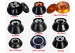 Medical Laboratory Equipment Benchtop High-speed Refrigerated Centrifuge