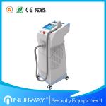 808nm lumenis Diode Laser Soprano Hair Removal Machine (NBW-L131)