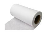 Medical Non Woven Fiber Eco Friendly Absorbent Lint Free Tear Resistant