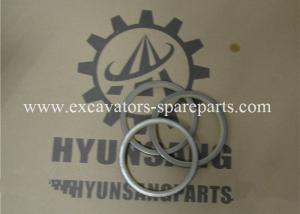 China CAT E318E E312D Excavator Seal Kits Lip Seal Types 235-7679 2357679 5I-7742 178-6553 5I-7689 5I-7561 wholesale