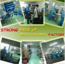FUTURE LINK TECHNOLOGY CO.,LIMITED