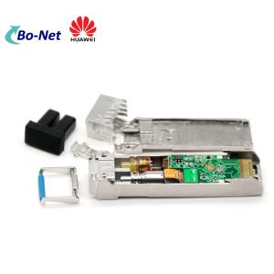 850nm 10G SFP+ 40km 80km 10G SFP+ Transceiver Module SFP-10G-LR-C