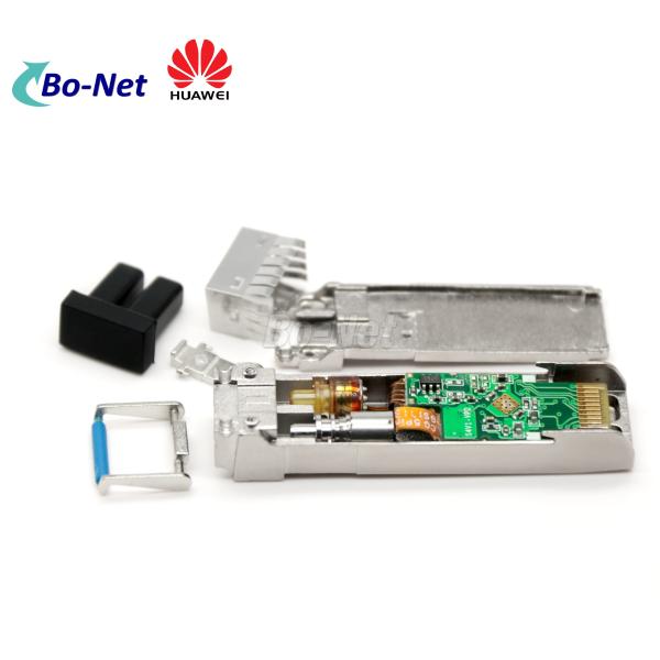 Quality 850nm 10G SFP+ 40km 80km 10G SFP+ Transceiver Module SFP-10G-LR-C for sale