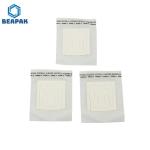 Disposable Drip Coffee Filter Bags