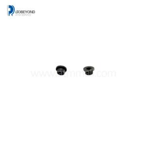 China 445-0664856 NCR ATM PARTS 5886 5887 Bearing-Polymer Flanged 4450664856 wholesale