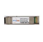 OPTICKING 10G XFP 1310 SFP Module 10km LC Optical Transceiver