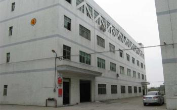 Shenzhen Ok Smart-Lcm Photoelectric Co., Ltd.