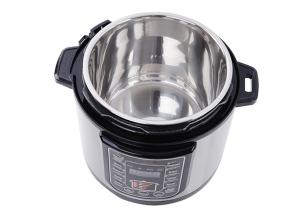 China Programmable Electric Multi Rice Cooker wholesale