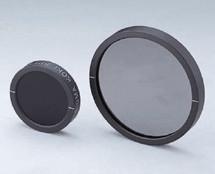 China 260 - 2900nm range half wavelength plate &lt; λ / 500 Retardation Tolerance wholesale