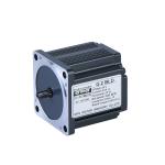 10W BLDC GEAR MOTOR 12V 24V 1800RPM 3000RPM DC BRUSHLESS 2GN 3GN 4GN 5GU 6GU