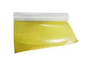China Fiber Cloth Plate Mounting Flexographic Tape Wall Mounting Tape wholesale